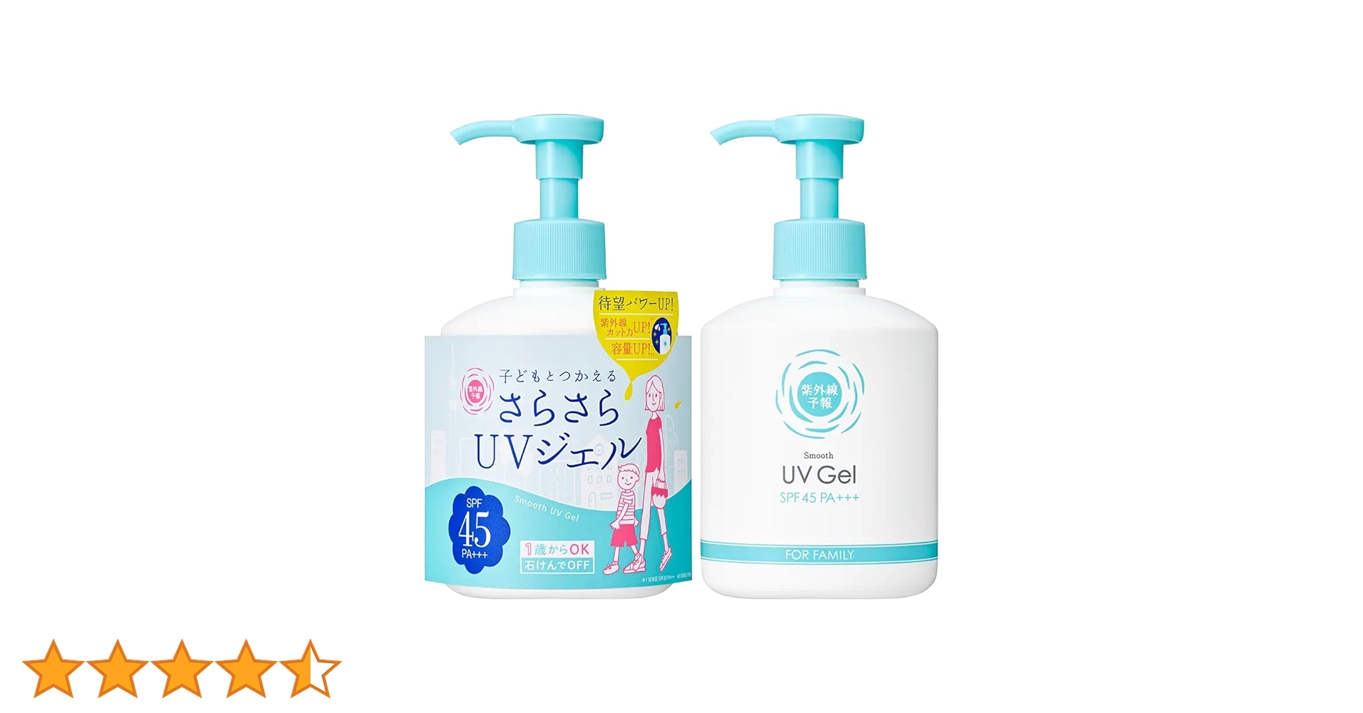 61RB0--YHeL.jpg_BO30,255,255,